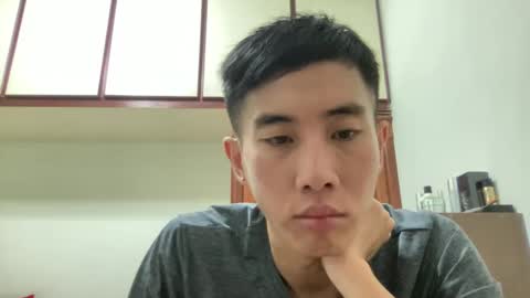 Snapshot of zseszsesz chatting on March 2, 3:16 pm Z online show from March 2, 3:16 pm