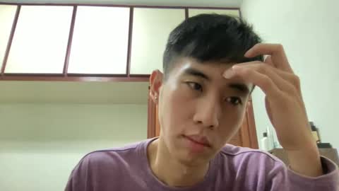 Snapshot of zseszsesz chatting on March 8, 3:45 pm Z online show from March 8, 3:45 pm