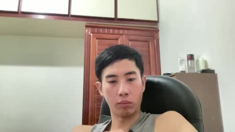 Snapshot of zseszsesz chatting on September 9, 4:06 pm Z online show from September 9, 4:06 pm