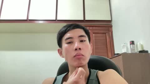 Snapshot of zseszsesz chatting on September 12, 3:56 pm Z online show from September 12, 3:56 pm