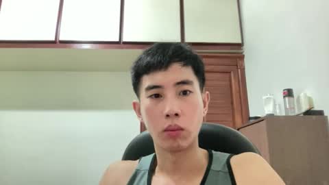 Snapshot of zseszsesz chatting on September 25, 3:49 pm Z online show from September 25, 3:49 pm