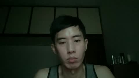 Snapshot of zseszsesz chatting on September 27, 8:30 am Z online show from September 27, 8:30 am