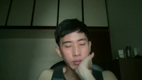 Snapshot of zseszsesz chatting on October 12, 2:54 am Z online show from October 12, 2:54 am