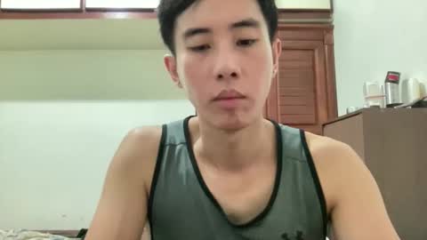 Snapshot of zseszsesz chatting on October 13, 3:01 pm Z online show from October 13, 3:01 pm