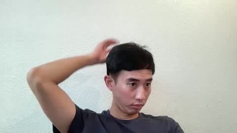 Snapshot of zseszsesz chatting on October 15, 6:13 am Z online show from October 15, 6:13 am