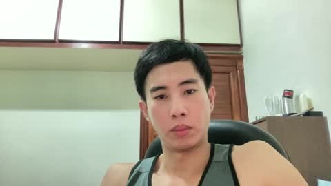 Snapshot of zseszsesz chatting on October 22, 4:29 pm Z online show from October 22, 4:29 pm