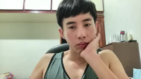 Snapshot of zseszsesz chatting on October 23, 2:49 pm Z online show from October 23, 2:49 pm