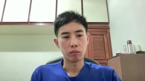 Snapshot of zseszsesz chatting on October 26, 2:45 pm Z online show from October 26, 2:45 pm