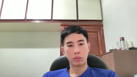 Snapshot of zseszsesz chatting on October 28, 4:09 pm Z online show from October 28, 4:09 pm