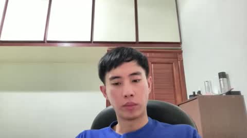 Snapshot of zseszsesz chatting on November 13, 3:00 pm Z online show from November 13, 3:00 pm