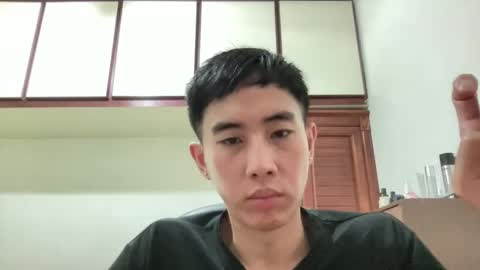 Snapshot of zseszsesz chatting on November 21, 3:11 pm Z online show from November 21, 3:11 pm