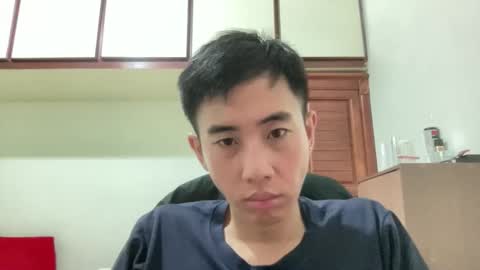 Snapshot of zseszsesz chatting on February 27, 3:56 pm Z online show from February 27, 3:56 pm