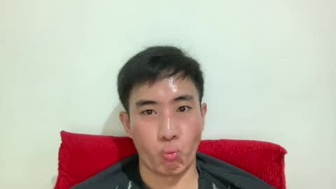 Snapshot of zseszsesz chatting on March 8, 3:05 pm Z online show from March 8, 3:05 pm