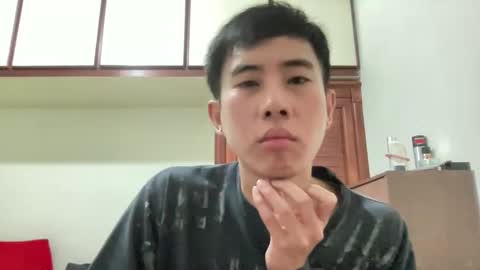 Snapshot of zseszsesz chatting on March 14, 3:28 pm Z online show from March 14, 3:28 pm