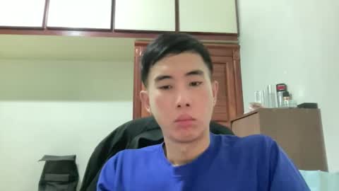 Snapshot of zseszsesz chatting on March 24, 2:44 pm Z online show from March 24, 2:44 pm