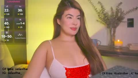 zth19 online show from June 6, 2:16 am