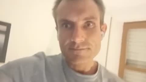 Snapshot of zuabua85 chatting on June 15, 12:13 am MrNice online show from June 15, 12:13 am