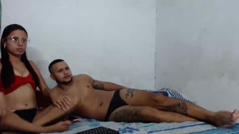 Snapshot of zues_gle25 chatting on November 2, 4:26 am zues_gle25 online show from November 2, 4:26 am