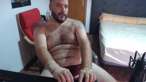 Zuheyla online show from September 28, 12:54 pm