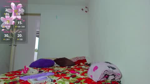 zule online show from February 23, 11:44 am