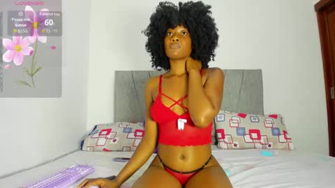 zule online show from September 26, 12:14 am