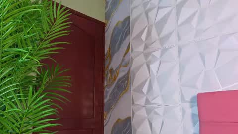 Snapshot of zully_fox chatting on June 11, 2:53 am zully_fox online show from June 11, 2:53 am
