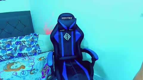 zulramth online show from February 25, 2:21 am