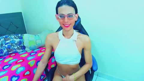 zulramth online show from June 9, 4:13 am