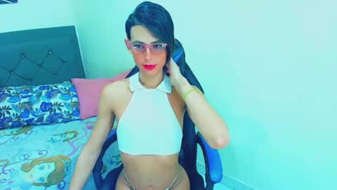 zulramth online show from July 1, 9:14 pm