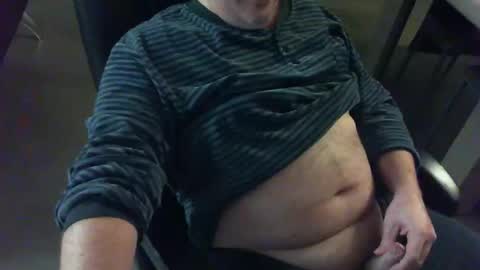 zultem online show from November 4, 5:06 am