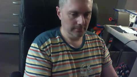 zultem online show from February 9, 4:38 am