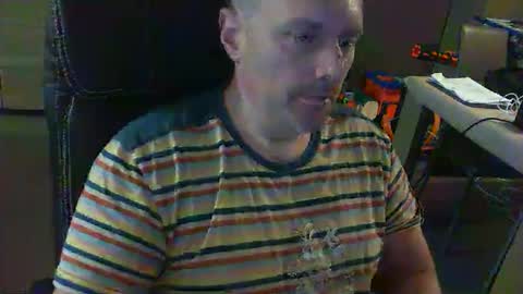 zultem online show from February 12, 5:02 am