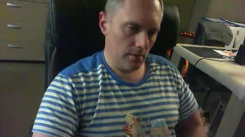 zultem online show from February 17, 6:25 pm