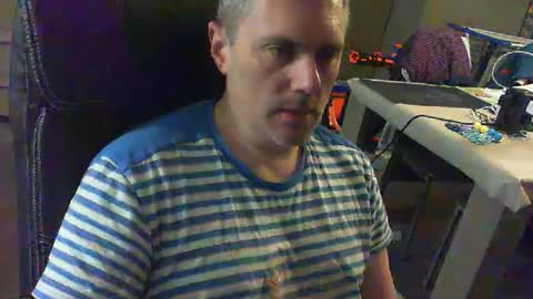 zultem online show from March 10, 4:28 am