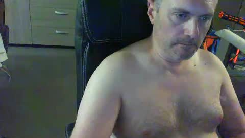 zultem online show from July 27, 3:46 am