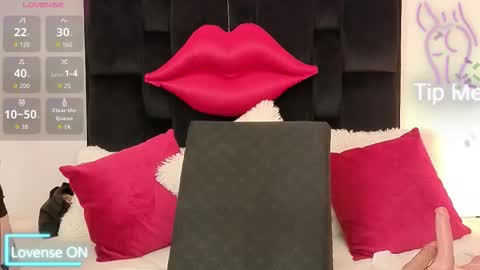 zuly goode online show from October 20, 10:32 pm