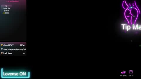 zuly goode online show from December 20, 9:38 am