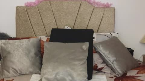 zuly goode online show from February 7, 10:08 am