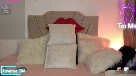 zuly goode online show from June 19, 1:43 am