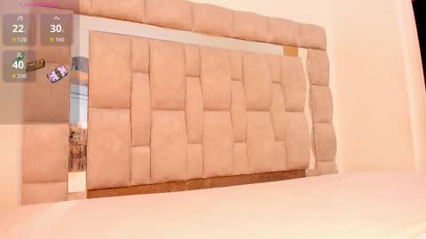 Zuly  online show from September 12, 11:43 am