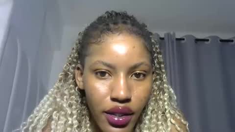 zurime3 online show from March 3, 3:12 am