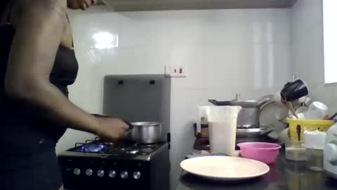 Snapshot of zurivelvetstudio chatting on January 15, 9:36 am zurivelvetstudio online show from January 15, 9:36 am