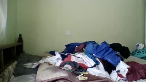 Snapshot of zurivelvetstudio chatting on February 11, 12:10 pm zurivelvetstudio online show from February 11, 12:10 pm