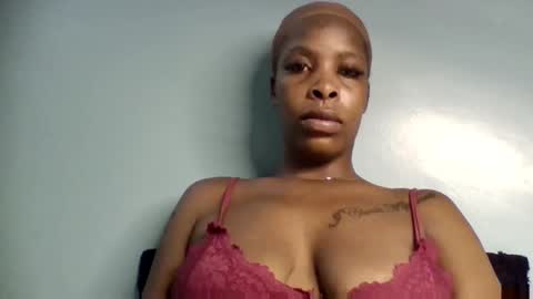 zurivelvetstudio online show from April 28, 11:59 am