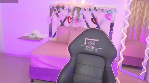 ZURY   online show from October 2, 11:39 am