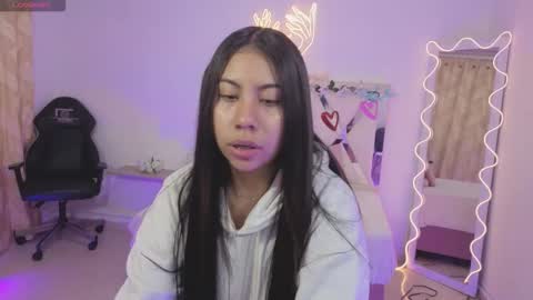 ZURY   online show from October 11, 11:42 am