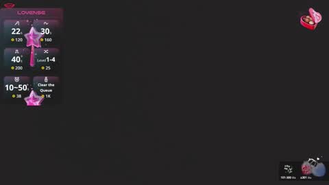 ZURY   online show from October 14, 11:33 am