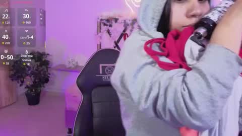 ZURY   online show from November 9, 12:03 pm