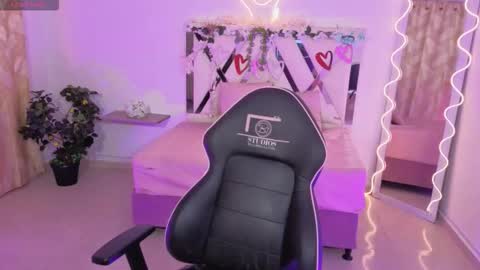 ZURY   online show from November 11, 11:32 am