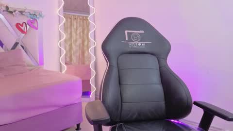 ZURY   online show from November 12, 11:21 am